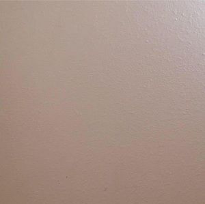 Meet your Posher, Myra